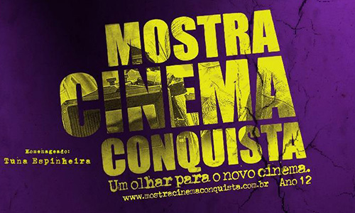 Café com Cinema lança oficialmente programação da Mostra Cinema Conquista