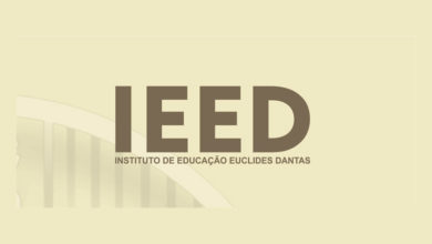 Instituto-de-Educação-Euclides-Dantas