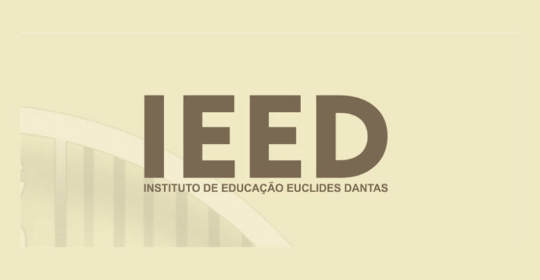Instituto-de-Educação-Euclides-Dantas